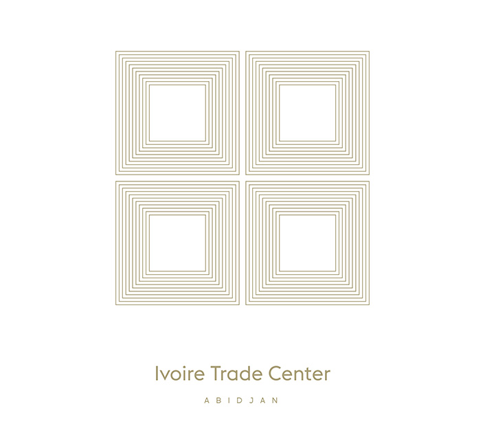 Ivoire Trade Center