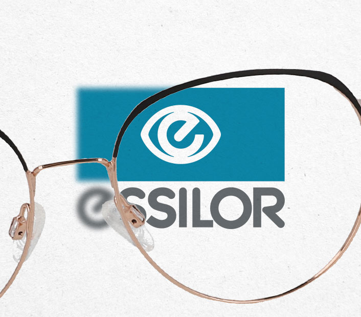 Campagne Essilor Caraïbes 