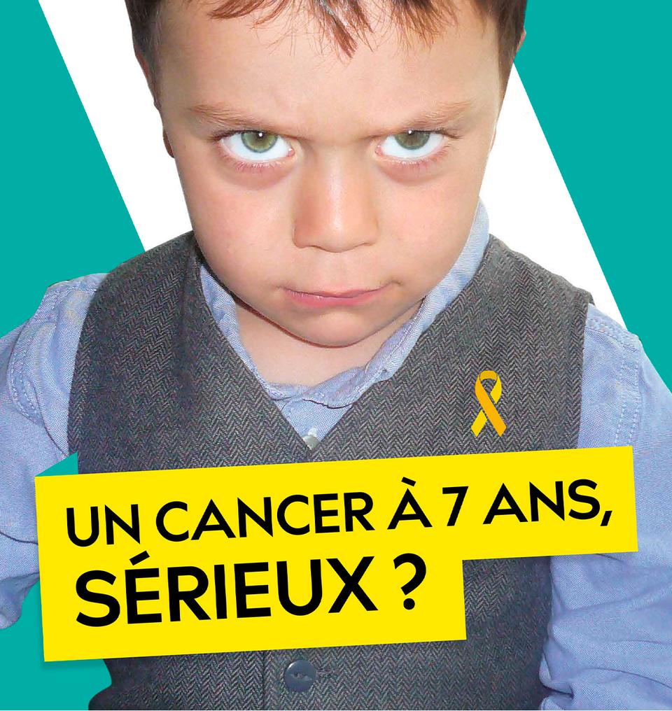 Fondation Gustave Roussy